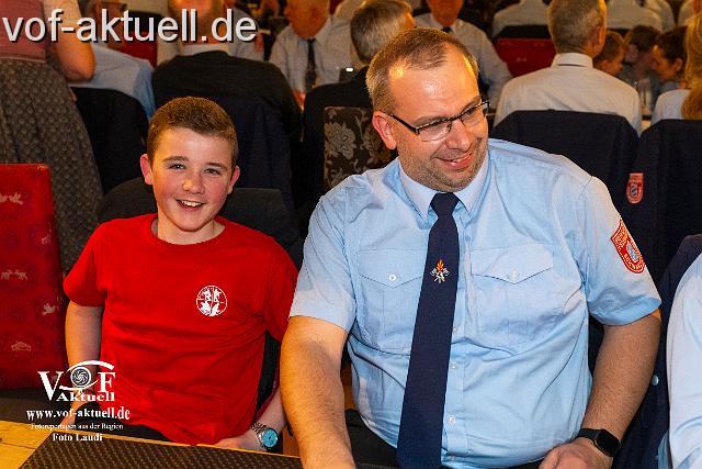 Foto Laudi_patenvereinbitten-101.jpg